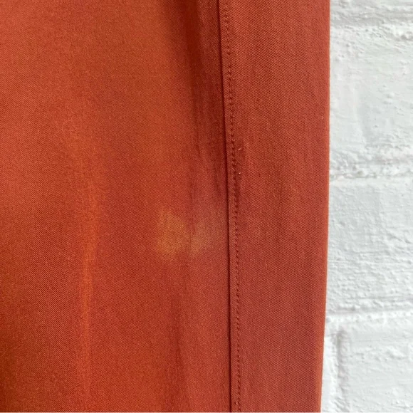 Alder Open Air pant - Picture 13 of 13